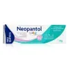 Creme para Assadura Neopantol Baby creme 30g